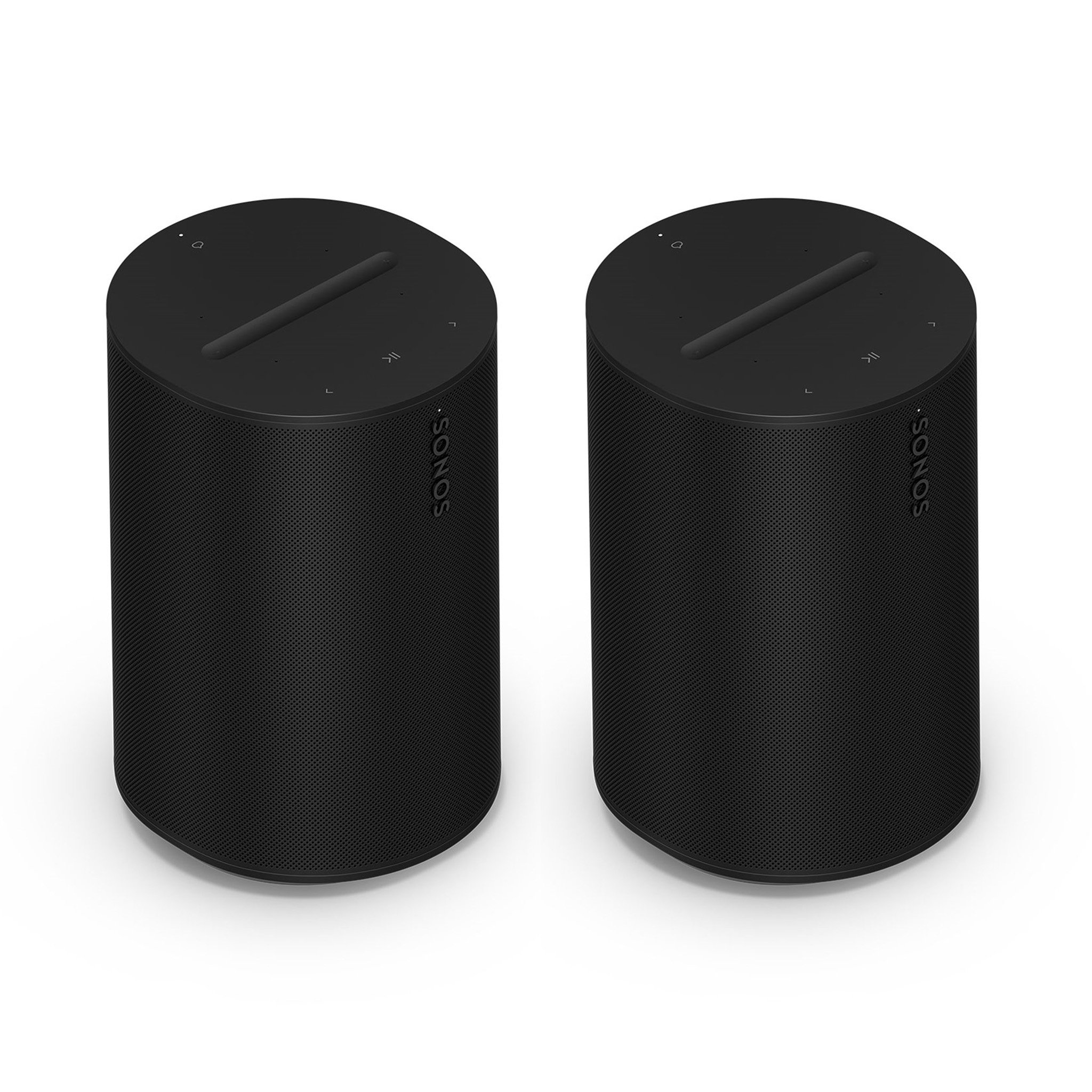 Sonos one deals pack duo