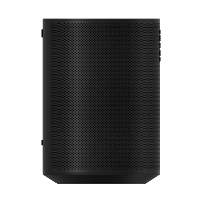 SONOS Era 100 Black Duopack