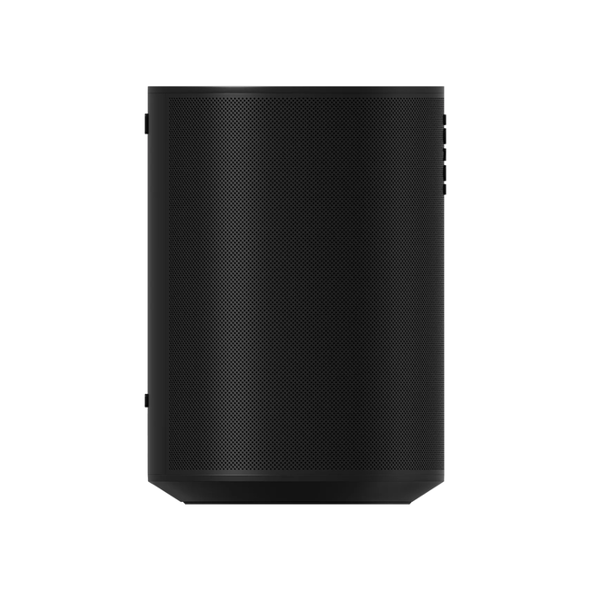 SONOS Era 100 Zwart Duopack PremiumLED