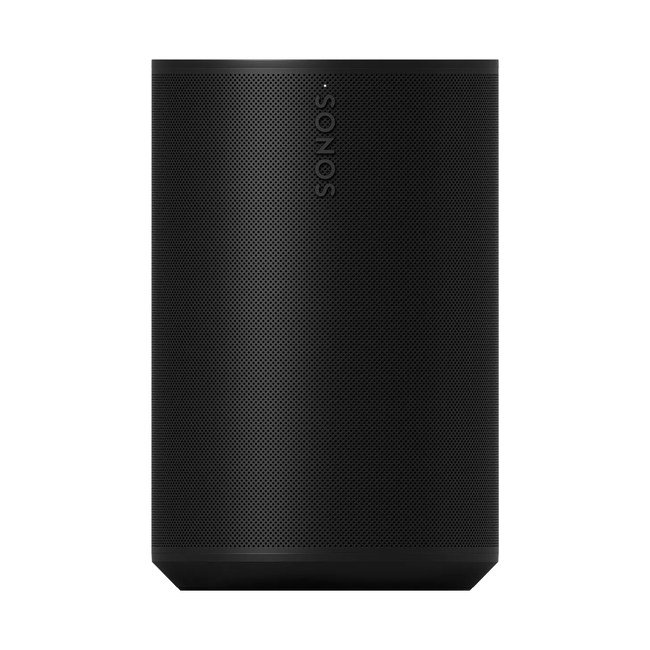 SONOS Era 100 Black Duopack