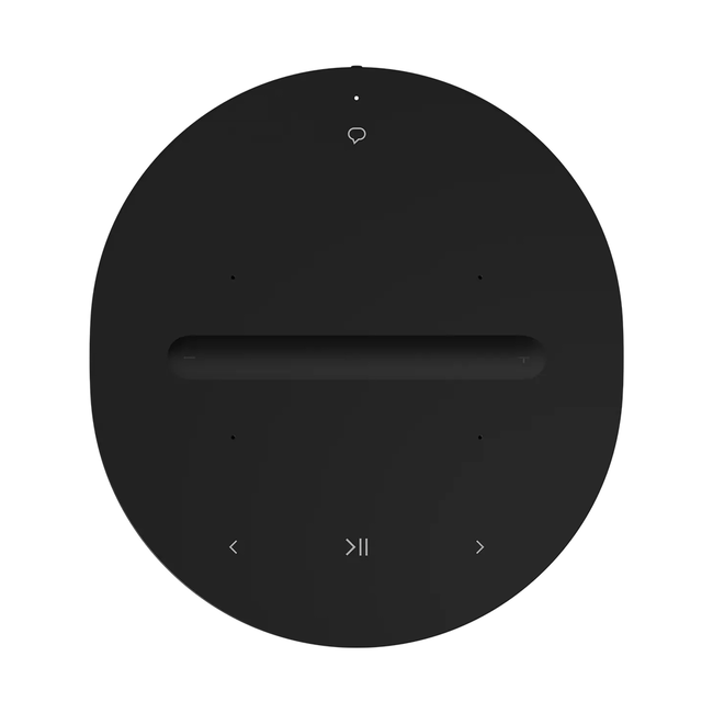 SONOS Era 100 Black Duopack