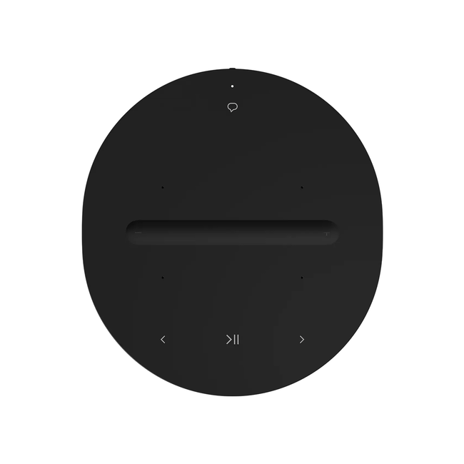 SONOS Era 100 Zwart Duopack PremiumLED