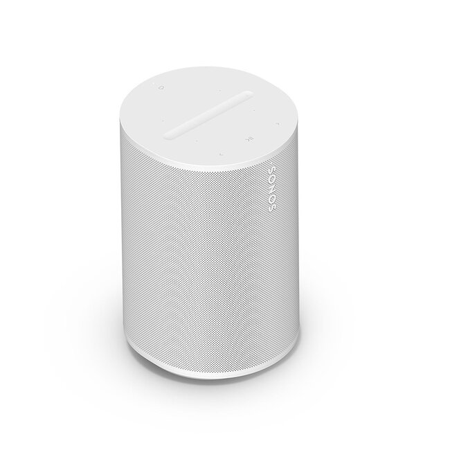 SONOS Era 100 White