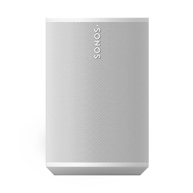 SONOS Era 100 White Duopack