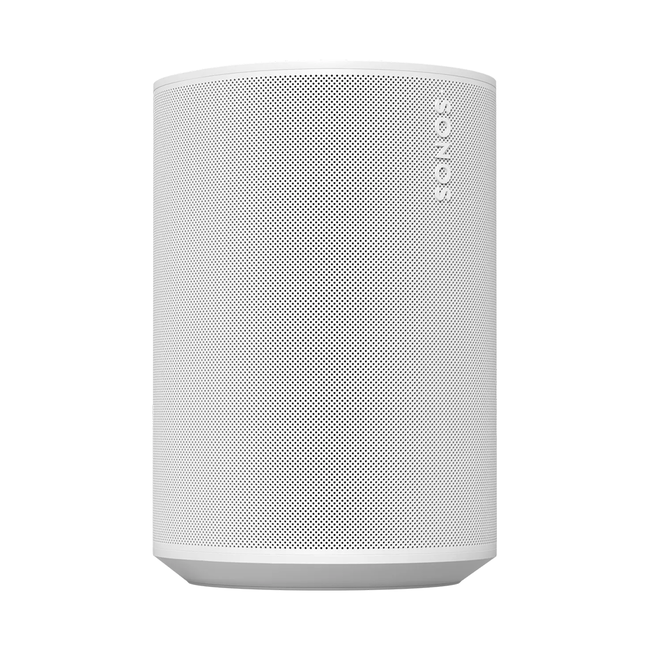 SONOS Era 100 White Duopack