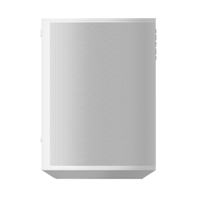 SONOS Era 100 Wit Duopack
