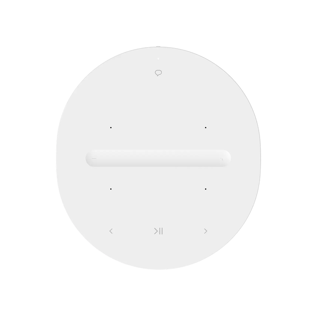 SONOS Era 100 Wit Duopack PremiumLED