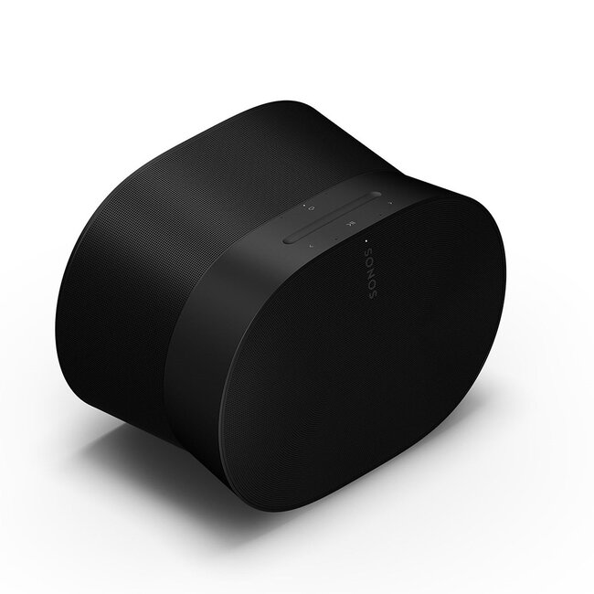 SONOS Era 300 Black