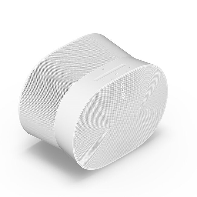 SONOS Era 300 Wit