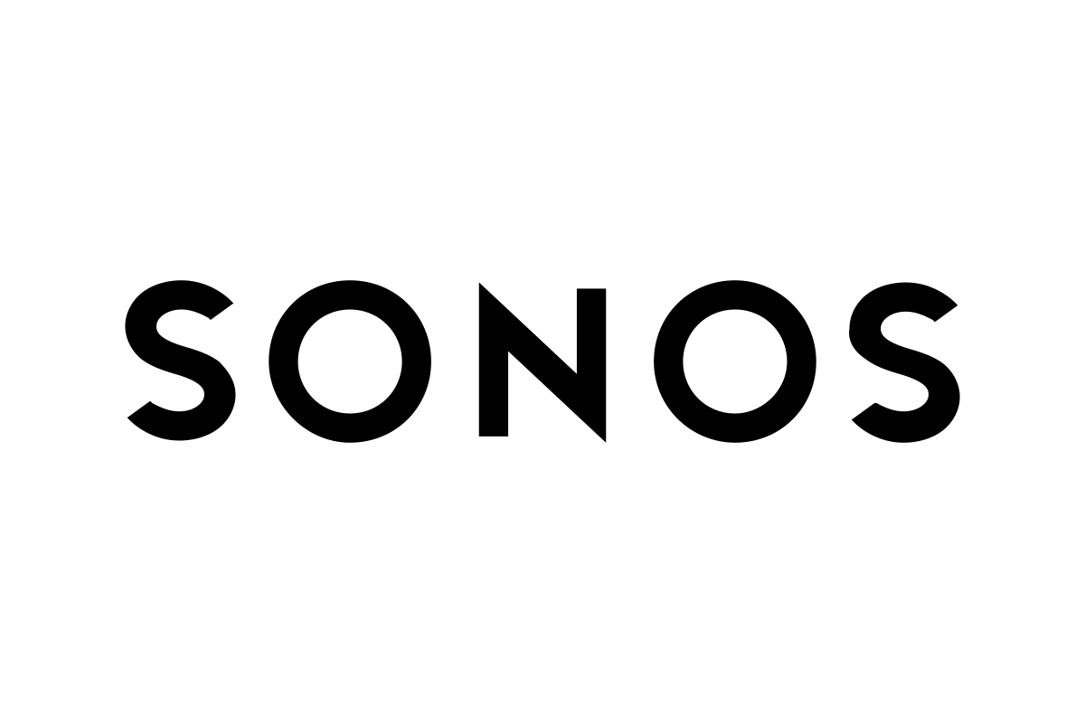 SONOS