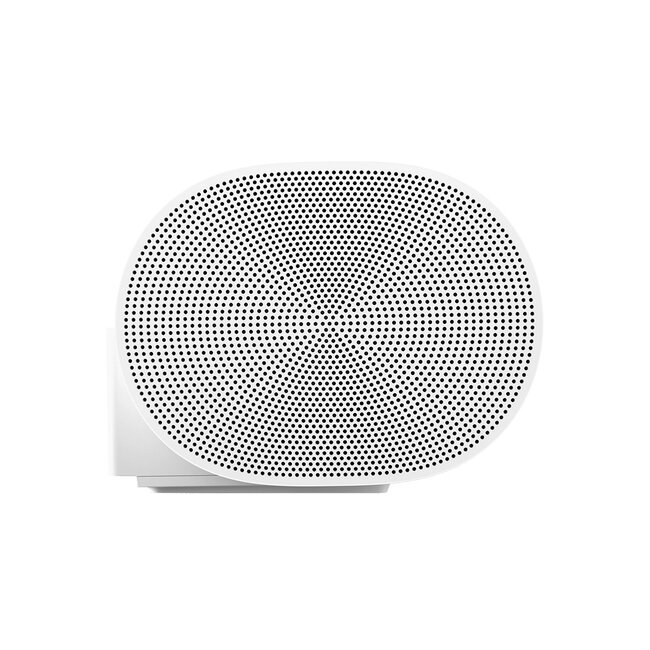 SONOS Arc White