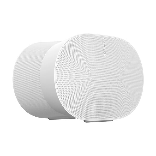 SONOS Era 300 Wit