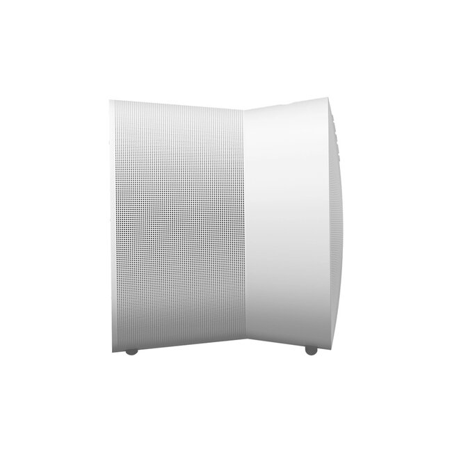 SONOS Era 300 Wit