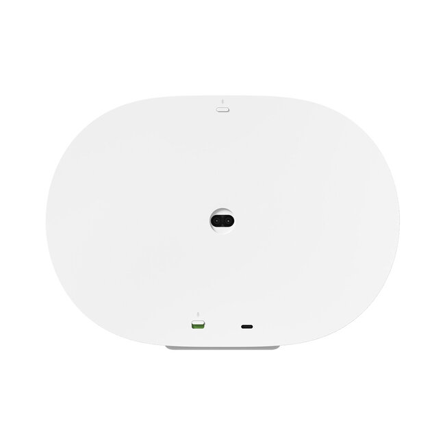 SONOS Era 300 Wit