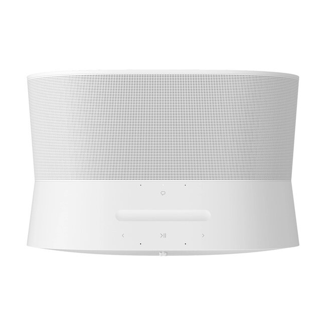 SONOS Era 300 Wit