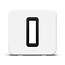 SONOS Sub (Gen 3) White
