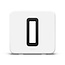 SONOS Sub (Gen 3) White