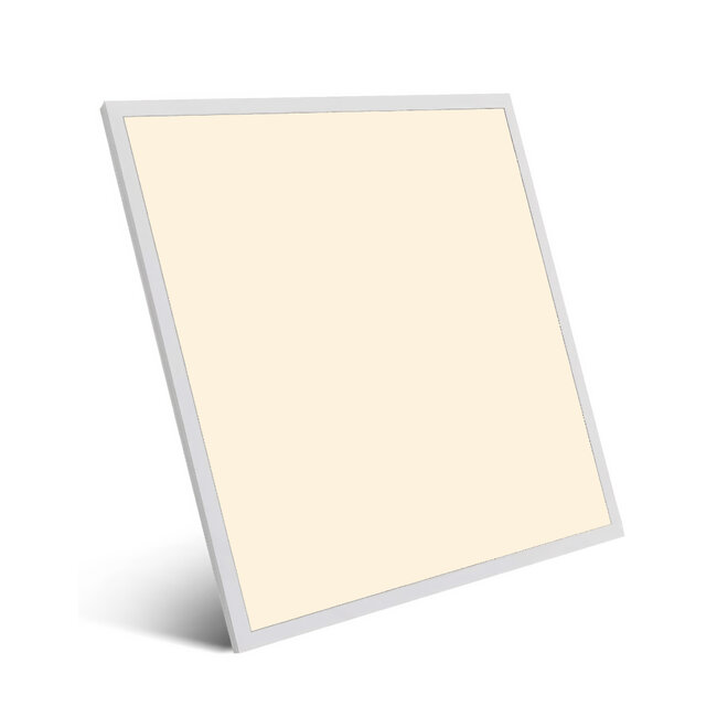 PremiumLED LED Panel THETA 60x60 3000K 34W