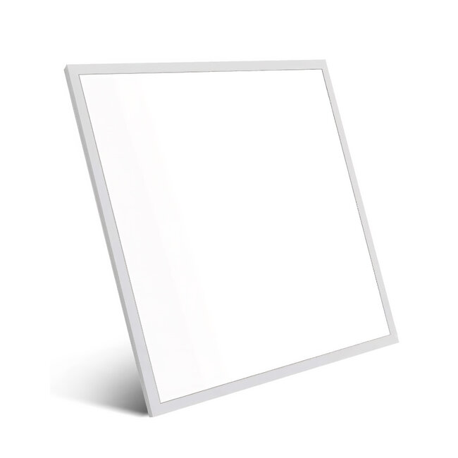 PremiumLED LED Panel KAPPA 60x60 4000K 30W