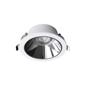 PremiumLED LED Downlight BERO CCT Wit