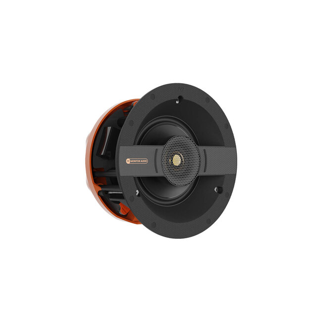 Monitor Audio Creator Series C1S