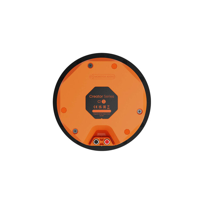 Monitor Audio Creator Series C1S