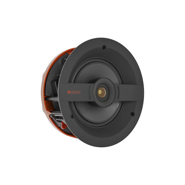 Monitor Audio Creator Series C1M