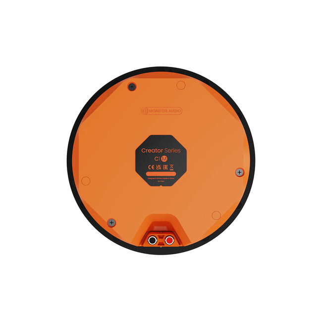 Monitor Audio Creator Series C1M