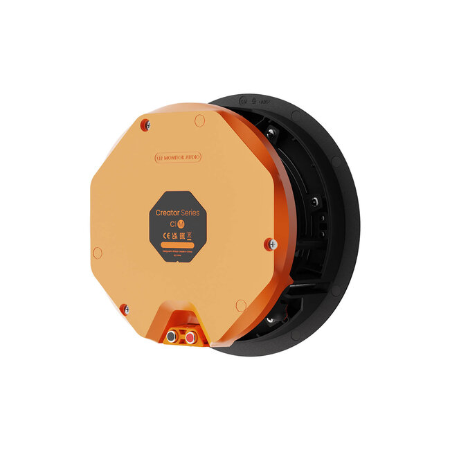 Monitor Audio Creator Series C1M