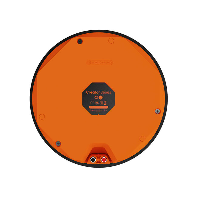 Monitor Audio Creator Series C1L
