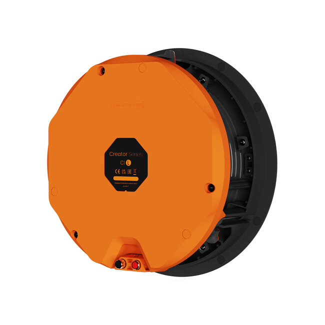 Monitor Audio Creator Series C1L