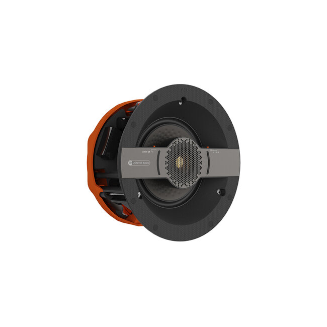 Monitor Audio Creator Series C2S