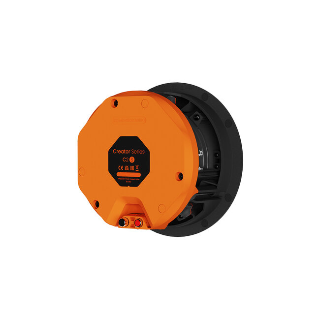 Monitor Audio Creator Series C2S