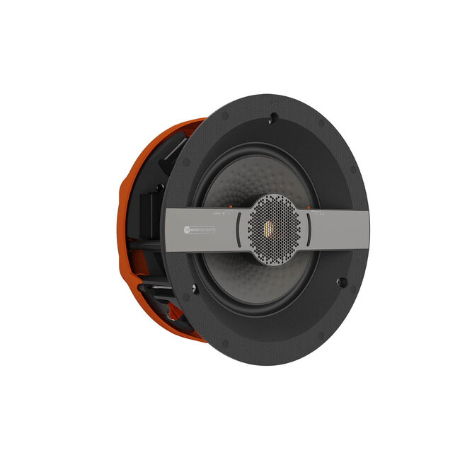 Monitor Audio Creator Series C2M