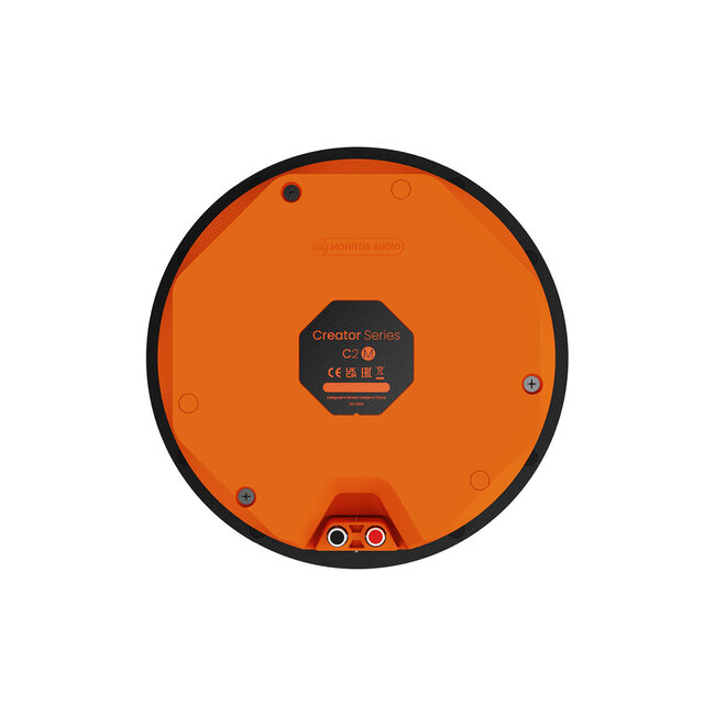 Monitor Audio Creator Series C2M