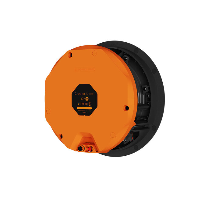 Monitor Audio Creator Series C2M