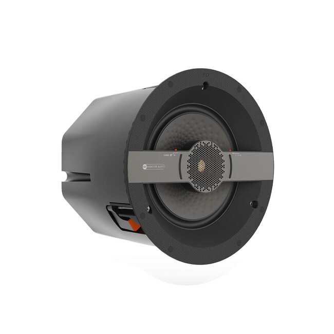 Monitor Audio Creator Series C2M-CP