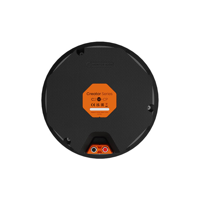 Monitor Audio Creator Series C2M-CP