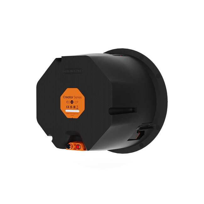 Monitor Audio Creator Series C2M-CP