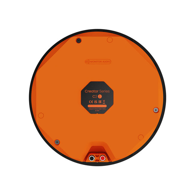 Monitor Audio Creator Series C2L