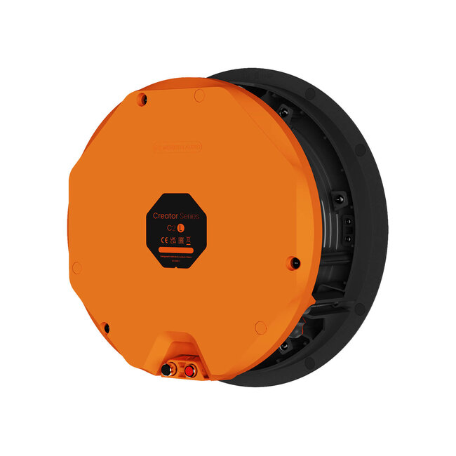 Monitor Audio Creator Series C2L