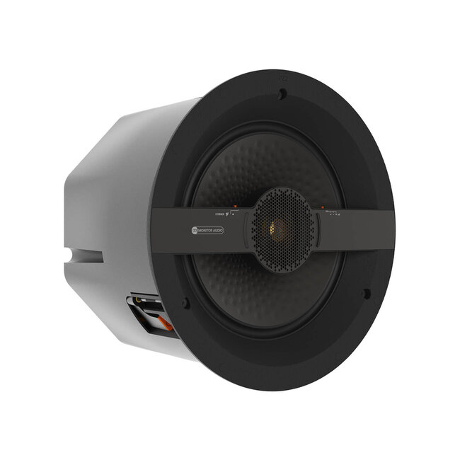 Monitor Audio Creator Series C2L-CP