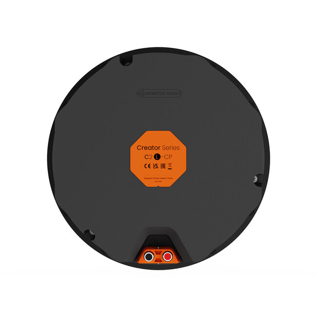 Monitor Audio Creator Series C2L-CP