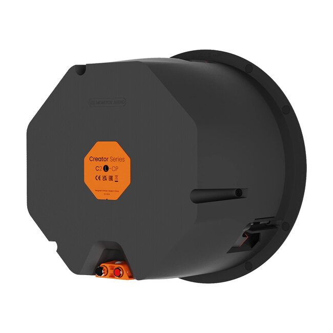 Monitor Audio Creator Series C2L-CP