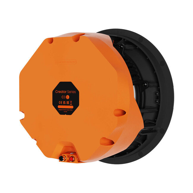 Monitor Audio Creator Series C3L