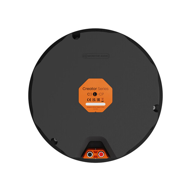 Monitor Audio Creator Series C3L-CP