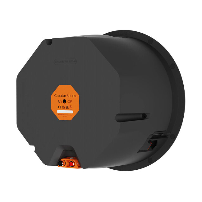 Monitor Audio Creator Series C3L-CP