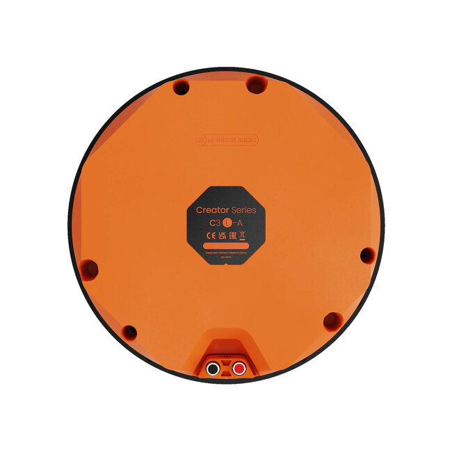 Monitor Audio Creator Series C3L-A