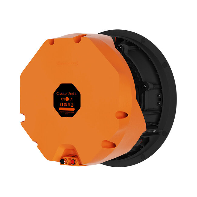 Monitor Audio Creator Series C3L-A