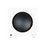 Monitor Audio Anthra W15 White